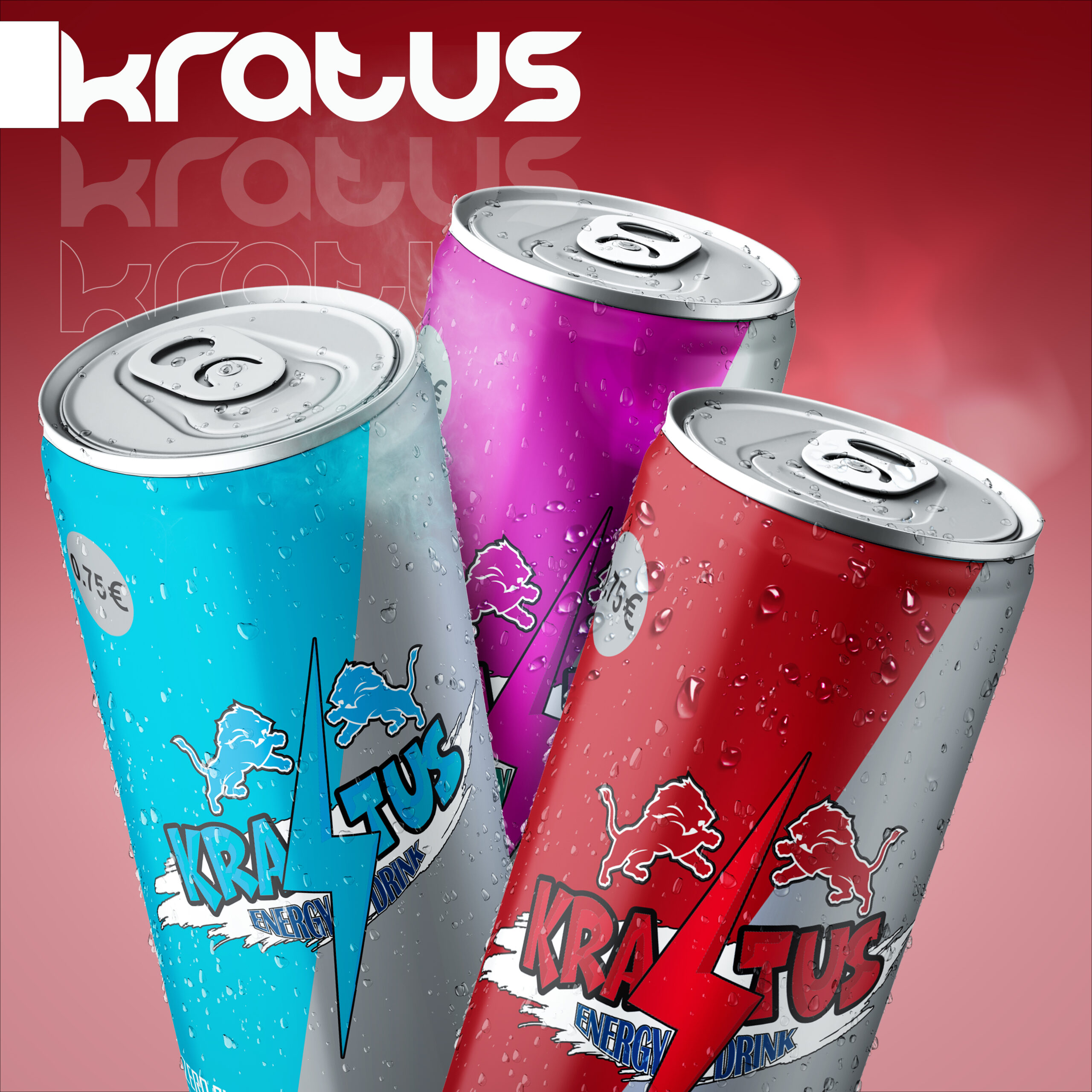 kratus